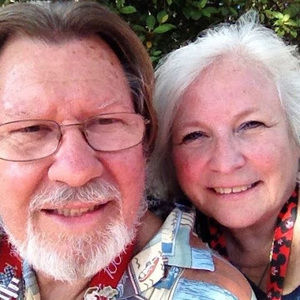 Meet your Posher, Jean